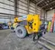 2021 JCB 512-56 Forklift