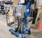 2020 Genie AWP-25SDC Pusharound Lift