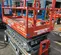 2019 Skyjack SJIII4626 Scissor Lift