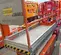 2019 Snorkel S3215L Scissor Lift