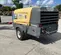 2019 Atlas Copco XAS440JD T4F Air Compressor