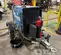 2021 Miller Welders BIG BLUE 400PRO Welder