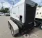 2019 Wacker Neuson G100 T4F Diesel Generator