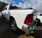 2018 Dodge 2500CREWSLTG4WD Truck