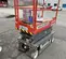 2017 Skyjack SJIII3219 Scissor Lift