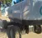 2018 Genie S-65 Boom Lift