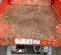 2018 Skyjack SJIII3219 Scissor Lift
