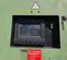 2017 Sullair 1600HAFDTQ-CAT Air Compressor