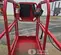 2023 MEC 1330SE Scissor Lift