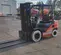 2023 Toyota 40-8FGU25 Warehouse Forklift