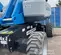 2018 Genie S-60X Boom Lift