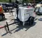 2018 Magnum Pro MLT3060 Portable Light Tower