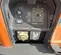 2018 Magnum Pro MLT6SM Portable Light Tower