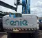 2019 Genie S-85XC Boom Lift
