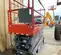 2019 Skyjack SJIII3226 Scissor Lift