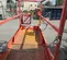 2017 Skyjack SJIII3219 Scissor Lift