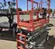 2020 Skyjack SJ3219 Scissor Lift
