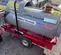 2023 Frost Fighter IDF350-II Indirect Fired Heater