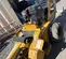 2018 Vermeer RTX130 Trencher