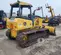2019 John Deere 650K K2 LGP Bulldozer