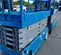 2017 Genie GS-3232 Scissor Lift