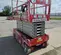 2018 MEC 4046SE Scissor Lift