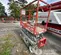 2016 Skyjack SJIII3219 Scissor Lift