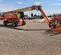 2013 JLG 1250AJP Articulating Boom Lift