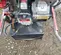 2022 Frost Fighter IDH400QRM Indirect Fired Heater