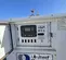 2021 Generac MDG25IF4 Diesel Generator