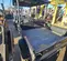 2020 Club Car CARRYALL 1700 Utility Vehicle
