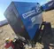2021 Miller Welders Big Blue 500 Welder