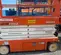 2019 Snorkel S3226E Scissor Lift