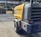 2021 Atlas Copco XATS 440 JD FT4 Air Compressor