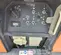 2021 Generac MLT6SMDS Portable Light Tower