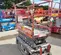 2016 Skyjack SJIII3219 Scissor Lift