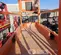 2019 Snorkel S3226E Scissor Lift