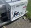 2018 Chromalox SDRA-60-43RG-UR Electric Heater