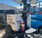 2021 Generac MLT4200IVF4 Portable Light Tower