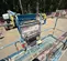 2019 Genie S-65 Boom Lift