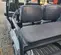 2021 Columbia JOURNEYMAN-100 Utility Vehicle