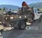 2019 Ford F550REGXLD4WD Crane Truck