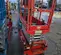 2019 MEC MICRO 19 Scissor Lift