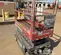 2018 Skyjack SJIII3215 Scissor Lift