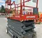 2019 Skyjack SJIII4740 Scissor Lift