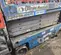 2017 Genie GS-3246 Scissor Lift