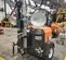 2019 Wanco WCLT-4MK106K Portable Light Tower
