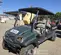 2022 Club Car XRT 1550 SE Utility Vehicle