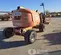 2017 JLG 450AJ Articulating Boom Lift