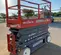 2018 Skyjack SJIII3226 Scissor Lift